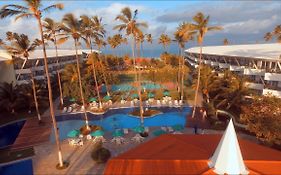 Resort Ancorar Porto de Galinhas Flat 5306